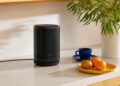 JBL va a por Sonos con Cove: su nuevo sistema WiFi convierte sus altavoces en canales traseros Dolby Atmos