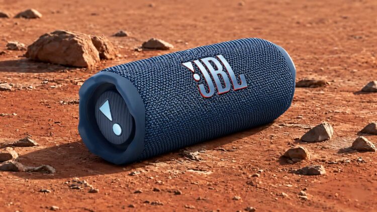 JBL renueva sus barras de sonido Cinema SB: hasta 3.1.2 canales, 440 W, Dolby Atmos y altavoces traseros inalámbricos