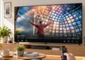 Ni la app oficial de Jellyfin ni Kodi: Jellybeam es el cliente perfecto que estabas esperando