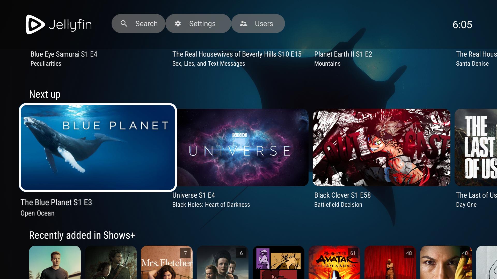 Más potente que Kodi y más fácil de usar: qué es Jellyfin Enhanced y cómo instalarlo gratis