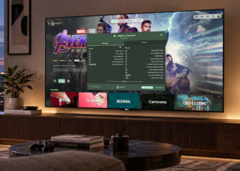Más potente que Kodi y más fácil de usar: qué es Jellyfin Enhanced y cómo instalarlo gratis