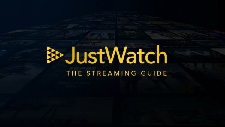 JustWatch deja de decirte dónde ver películas y empieza a ofrecerlas: streaming gratis y alquileres