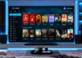 Kodi y Stremio se unen gracias a Rivulet: el addon definitivo para conectar ambos sistemas