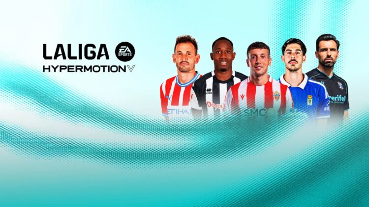 Movistar Plus pone el fútbol gratis durante cuatro días: solo necesitas una cuenta para ver toda la jornada