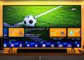 Movistar Plus pone el fútbol gratis durante cuatro días: solo necesitas una cuenta para ver toda la jornada