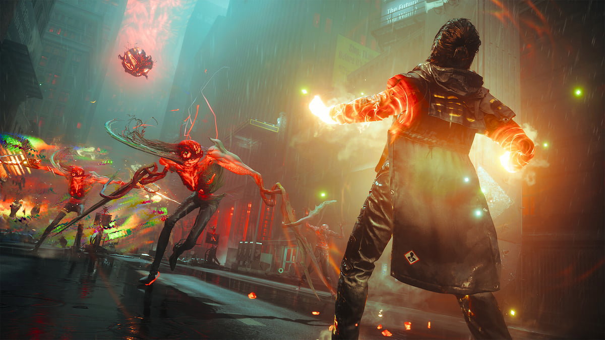 El mejor mes para los videojuegos en toda la historia: 6 grandes lanzamientos llegan en septiembre