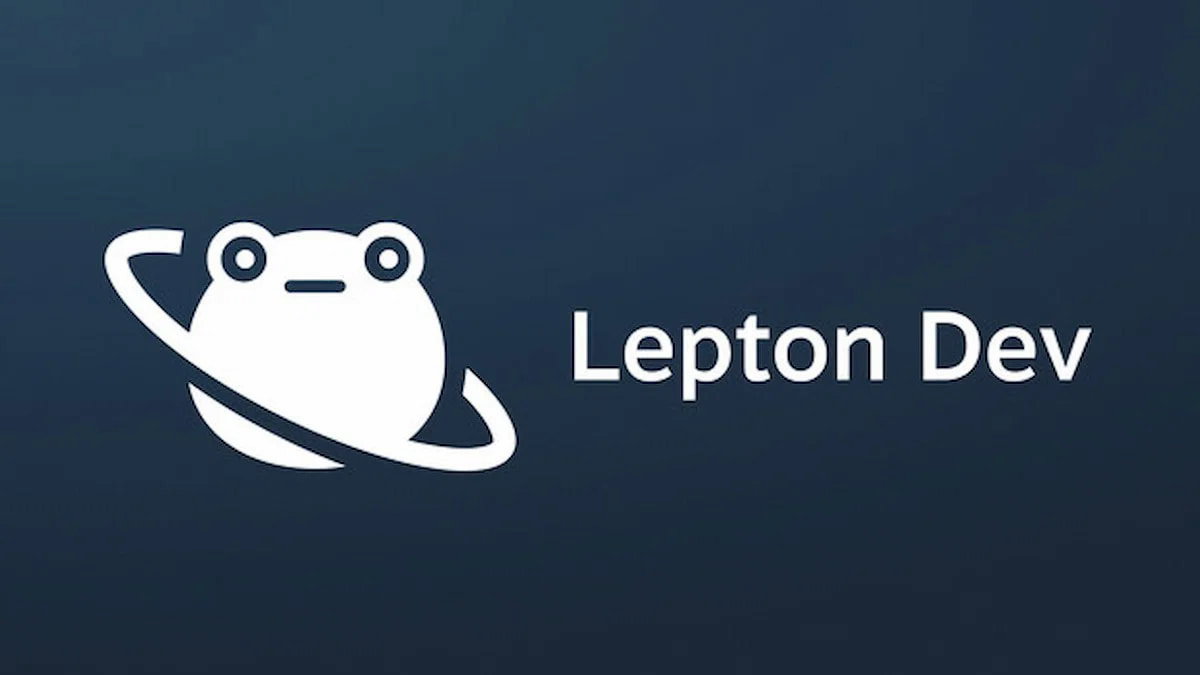Los juegos de Android podrán llegar a ordenadores con SteamOS mediante Lepton