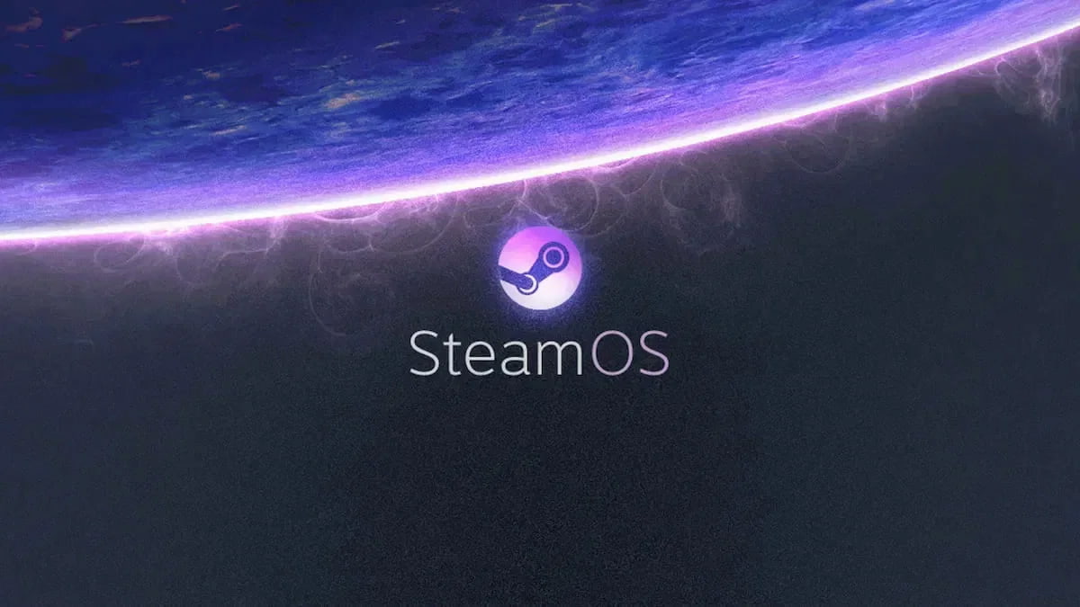 Los juegos de Android podrán llegar a ordenadores con SteamOS mediante Lepton
