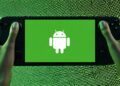 Los juegos de Android podrán llegar a ordenadores con SteamOS mediante Lepton