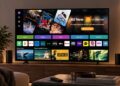 LG planta cara a la crisis de la RAM: webOS necesitará menos memoria