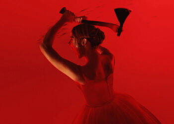 ¿Quién fue Lizzie Borden? La historia real tras la nueva ‘Monstruo’ de Netflix