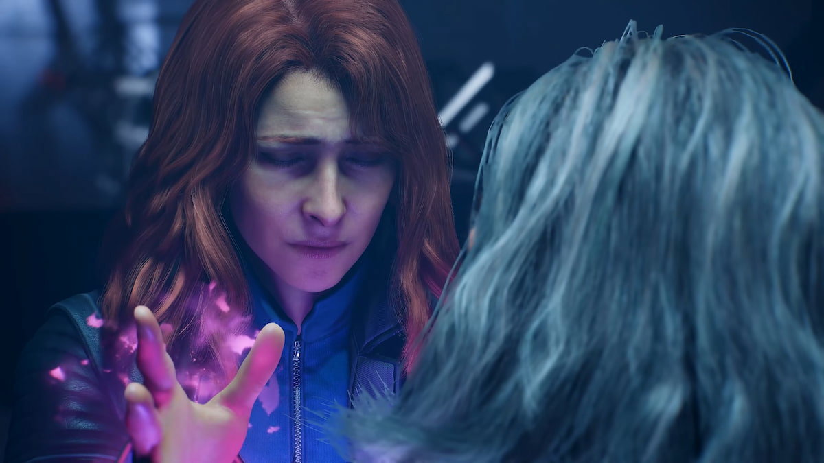 'Marvel Lobezno' se ahoga en una polémica llena de falsedades pese a ser un gran juego