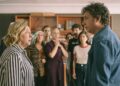 Los Justos, película disponible en HBO Max