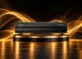 Lumagen ArtisaN: el nuevo y bestial procesador de vídeo con 8K y mapeo de tonos de referencia