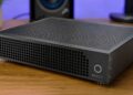 madVR presenta madAssist: la primera IA capaz de configurar tu cine en casa de alta gama
