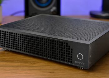 madVR presenta madAssist: la primera IA capaz de configurar tu cine en casa de alta gama