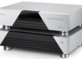 Magnetar ULTIMA: un lector 4K Blu-ray de puro lujo para los defensores del formato físico