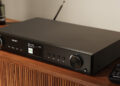 Majority lanza su gama Fitzwilliam: sonido Hi-Fi modular a precio muy ajustado