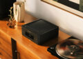 Marantz MCR 60n: nuevo sistema Hi-Fi todo en uno con CD, streaming y HDMI