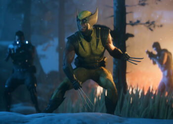 'Marvel Lobezno' logra ejecutarse en el emulador de PS5: el nuevo gran avance en la emulación de esta consola