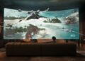 Meta VR: micro-OLED, IMAX Enhanced y Dolby Vision para tu cine personal