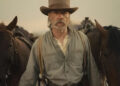 'Mirada asesina': el western recomendado por Stephen King que ya puedes ver en streaming