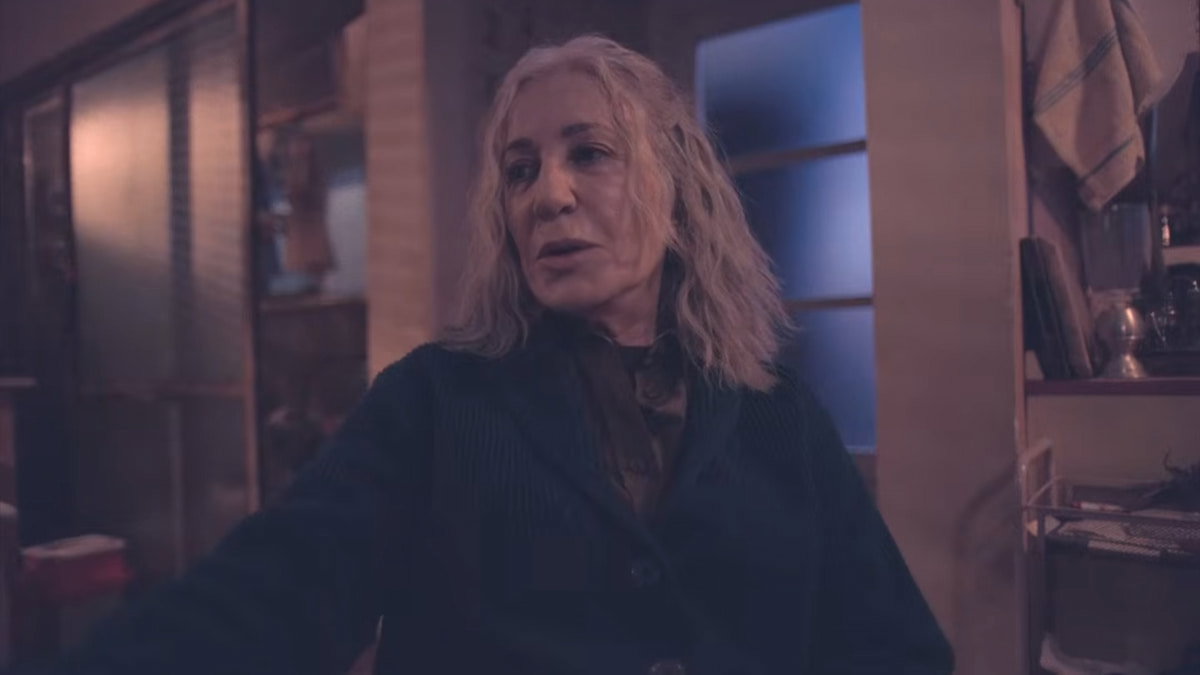 Netflix estrena su nueva miniserie: un drama psicológico con elementos de terror