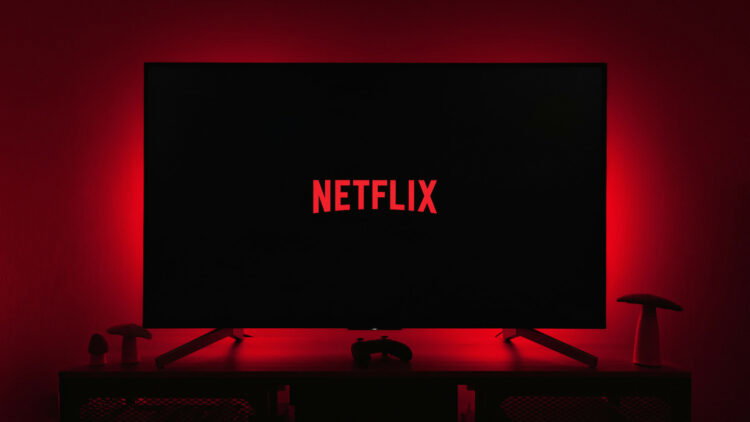 Netflix no para de reproducir capítulos automáticamente: así puedes desactivarlo en segundos