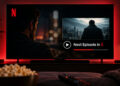 Cómo evitar que Netflix reproduzca el siguiente capítulo de forma automática