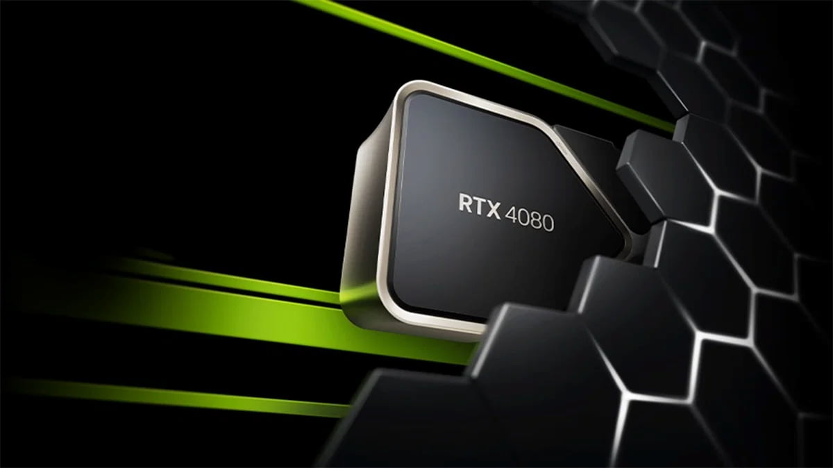 La IA vuelve a afectar a las tarjetas gráficas de NVIDIA: la siguiente generación podría irse a 2028, un año más tarde de lo previsto