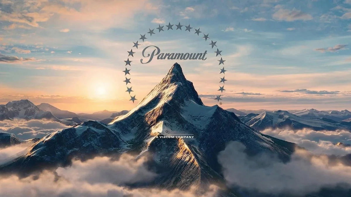 Elon Musk podría entrar en Hollywood con Paramount, y podría ser la peor noticia para el entretenimiento mundial