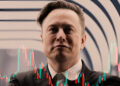 Elon Musk podría entrar en Hollywood con Paramount, y podría ser la peor noticia para el entretenimiento mundial