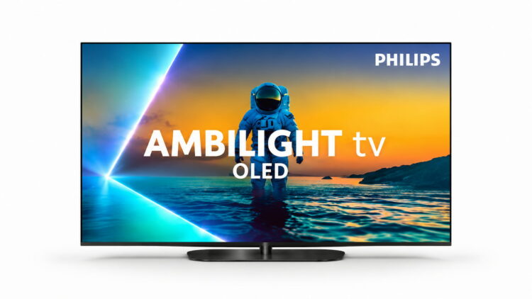 Los Días Naranjas de PcComponentes vienen cargados: 6 televisores OLED, MiniLED y QLED desde 259 euros