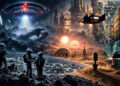 Las películas de ciencia ficción que cambiaron la visión de cine de James Cameron