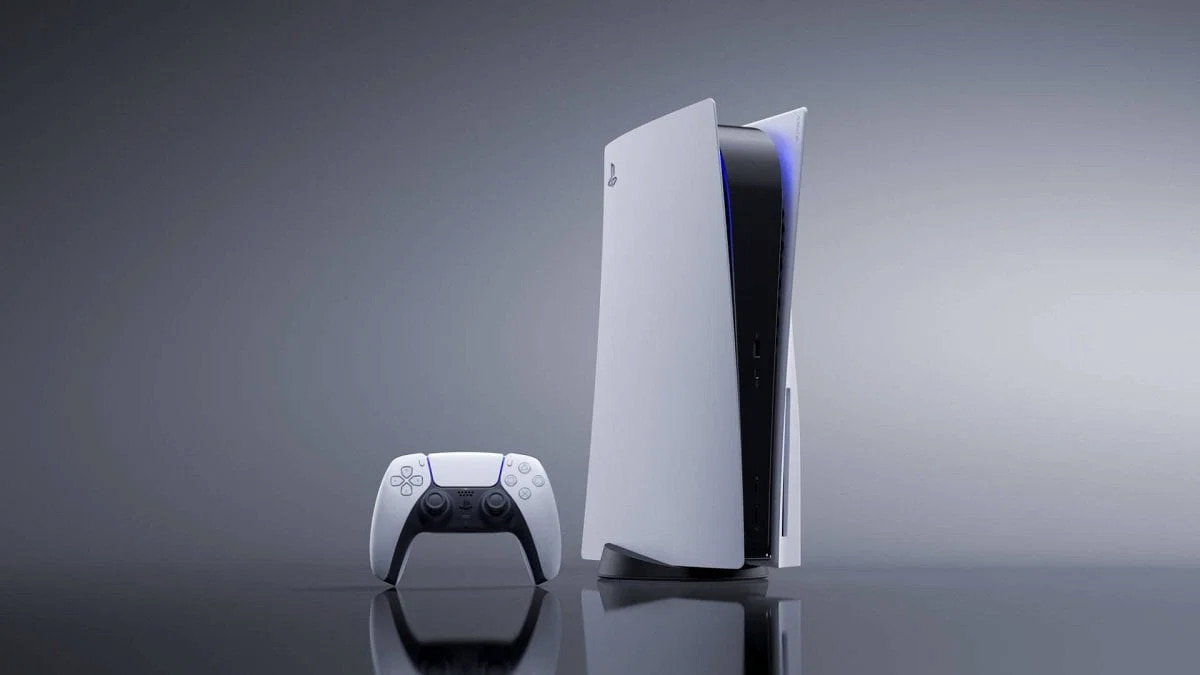 PlayStation mete el dedo en la llaga, señalando que los juegos digitales solo otorgan una licencia