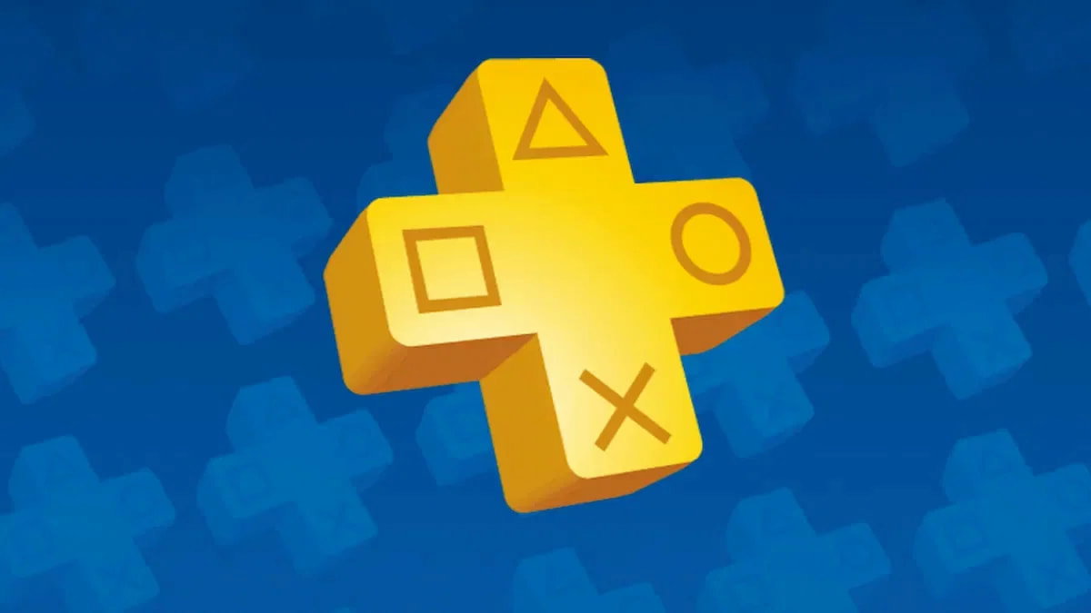 PlayStation mete el dedo en la llaga, señalando que los juegos digitales solo otorgan una licencia