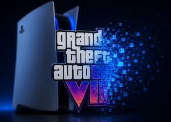 Polémica con PlayStation: asegura que los usuarios saben que en digital solo compran una licencia