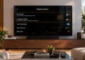 Plex acaba con los diálogos bajos y explosiones altas en el cine en casa