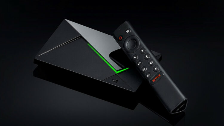 Tener HDMI eARC no garantiza que Plex reproduzca Dolby TrueHD Atmos: este es el motivo y así puedes solucionarlo