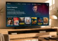 Por qué Plex en tu Smart TV no saca Dolby TrueHD Atmos aunque tengas HDMI eARC