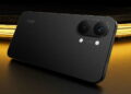 El POCO X8 Pro de 12 GB tira su precio por los suelos: consíguelo por menos de 300 euros