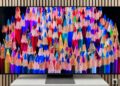 Probamos la LG Micro RGB evo: así es el televisor de 4000 nits, triple emisor de color y cero reflejos