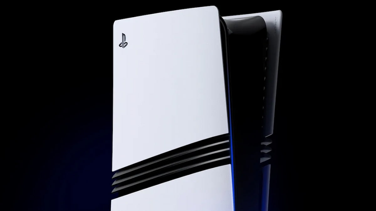 Ahora ya no solo tienes que pagar 900 euros para comprar una PS5 Pro, sino que debes jugado más de 60 horas
