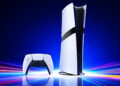 Ahora ya no solo tienes que pagar 900 euros para comprar una PS5 Pro, sino que debes jugado más de 60 horas