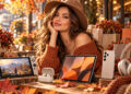Rebajas de otoño en AliExpress: cómo exprimir los nuevos códigos desde esta medianoche