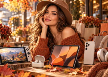 Rebajas de otoño en AliExpress: cómo exprimir los nuevos códigos desde esta medianoche