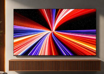 Xiaomi lanza sus nuevos televisores Redmi A Pro 2027 Premium Edition con soporte para 288 Hz