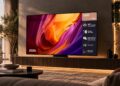 La Samsung S95H QD-OLED de 65″ sube la apuesta y baja aún más su precio con esta oferta por 1464 euros