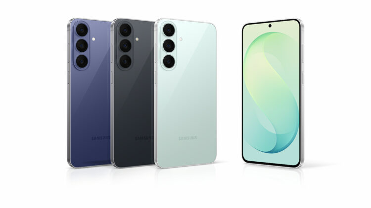 Samsung pone el Galaxy S26 Ultra por debajo de 1.000 euros y rebaja también sus OLED y Mini LED de 65 pulgadas