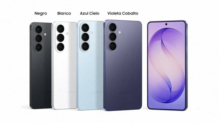 Samsung pone el Galaxy S26 Ultra por debajo de 1.000 euros y rebaja también sus OLED y Mini LED de 65 pulgadas